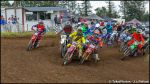 Criterium-CJ4A9000-Depart_01.jpg